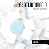 Beatlock Radio #013