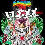 Flexx Volume 4