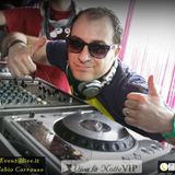 Saturday Night puntata 55