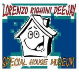 Special House Museum - Puntata n 88