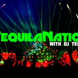 #TequilaNation Episode 015 @ The SoundHouse