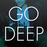 NeitherFastNoreSlow (June 14 Deep House Laidback Mix)