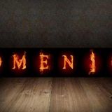 Domenico Ciarlo-Le Domenico Show-42 Techno Tekk