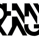 JOHNNY KAGE: EPISODE 1 NOCTURNAL TRANSMISSION SET PT2 on XHTO 104.3 HITFM 1/11/14 (EL PASO,TEXAS)