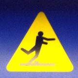 CAN GET DOWN???