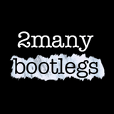 2manydjs - Mixsession 2