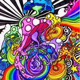 DJ Grey T - MIX session No. 8