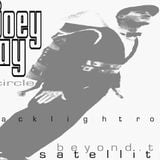 Joey Kay October 2011 Mixset