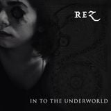IN TO THE UNDERWORLD
