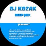 DJ KoZaK - Deep Mix (Sort Vers.)