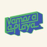 Vamos a La Playa 213 - Laura of Miami (KLANGBOX.FM)
