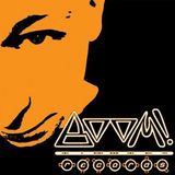 DJ Rob @ Mindwarp invites Ainur - 01-07-2011 - Klup050 - Groningen (The Netherlands) 2
