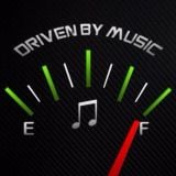 Genesis "Super Sunday on EFM" 20/07/14 ((3 Hours WICKED VIBES!!))