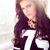 Edo Denova - All In PartyMix - 2015-02-13