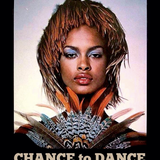 Chance to Dance! Héctor Mingues dj set