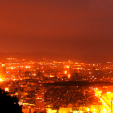 Sanse presents Mix Series #13