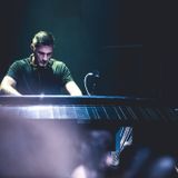 Lost Episode 458 with Victor Dinaire, Guest- Sean Tyas