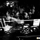 Arisen @ Studio Martin (TrancENDancE 02.12.2011)