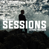 New Music Sessions | Ink Bar Bournemouth | 21st February 2015