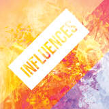 Lomer - Influences October @ Purple Turtle, Reading