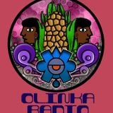 Olinka Radio programa transmitido el día 17 de Junio 2014 por Radio Faro 90.1 fm!!