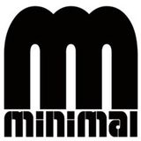 Minimal Party #2