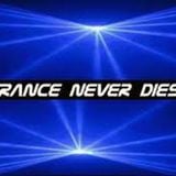 Trance Never Dies 41