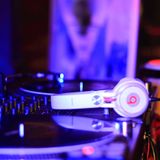 DJ ZNAKE - PREVIAS 2014