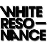 White Resonance - The Ghost Of My Room (mixed by dj valek 2010)