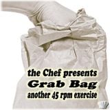 Grab Bag