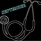 September Podcast