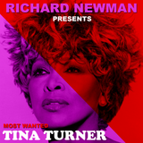 Most Wanted Tina Turner