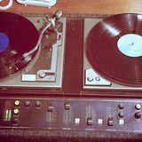 01.12 - DJ 2ICE - Unforeseen