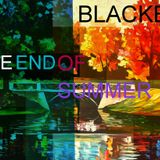 Blackey - The End of Summer 2012