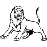 wollion_bday mixtape 06_2013