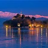 Vales Tzes Mix 2013 ( oldies) + pop sound