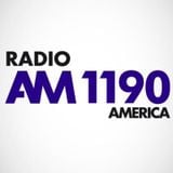 Guillermo Moreno, primera parte