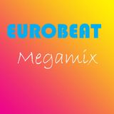 Eurobeat megamix 03/03/2013