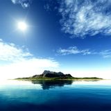 Progressive House Journey