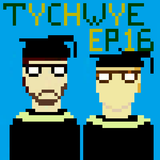 Episode 16: Collaborations