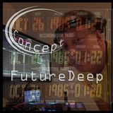 Concept - FutureDeep Mix Vol. 24 (12.07.2015)