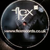 Flex Records D&B Mix!