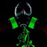 T.T.Đ - wikiremix