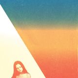 Love In The Afternoon #9 - Cosmic Neman
