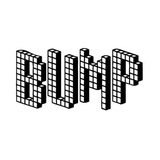 Freeza Chin - Bump009 Promo Mix 1