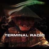 V/A - Terminal Radio: Transmission 23 (curated by Off Land, 11/21/14)