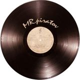 MR.PIRATOV-SET-47(TECH-HOUSE)RECORDING F.P