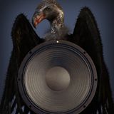 April 2012 Bass Fix Mix