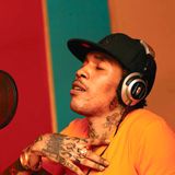 VYBZ KARTEL -LOVE SONGS COMPILATION