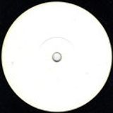 DJ SIDEEFFECT JUNGLE SET (EXCLUSIVES)